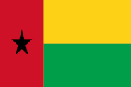 guinee bissau