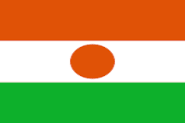 niger