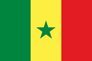 senegal