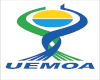 logo UEMOA agenda